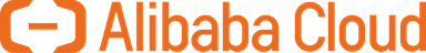 Alibaba Cloud