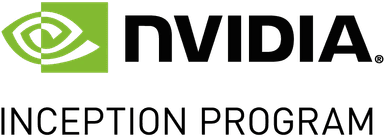 NVIDIA Inception Program