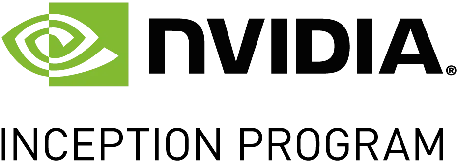 NVIDIA Inception Program